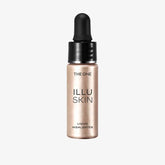 Oriflame THE ONE IlluSkin Liquid Highlighter 15 ML