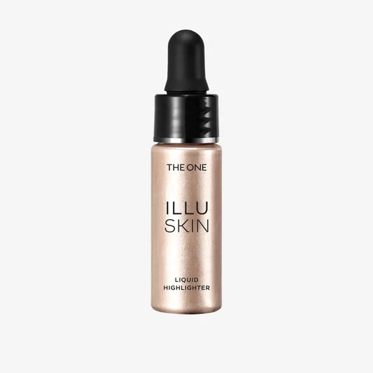 Oriflame THE ONE IlluSkin Liquid Highlighter 15ML