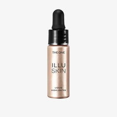 Oriflame THE ONE IlluSkin Liquid Highlighter 15ML