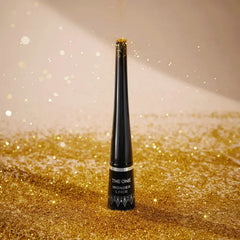 Oriflame THE ONE Wonder Liner Golden Shimmer 2.5ML