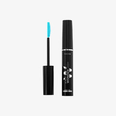 Oriflame The One 5 in 1 Wonder Lash Mascara Waterproof 8 ML