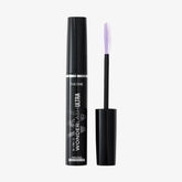 Oriflame The One 5in1 Wonder Lash Ultra Mascara Waterproof 8ML
