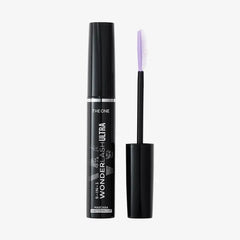 Oriflame The One 5in1 Wonder Lash Ultra Mascara Waterproof 8ML