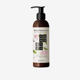 Oriflame Beautanicals Restoring Oil Intense Body Lotion 200 ML - Beautifly.pk
