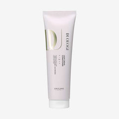 Oriflame DUOLOGI Light Cream Conditioner 150 ML
