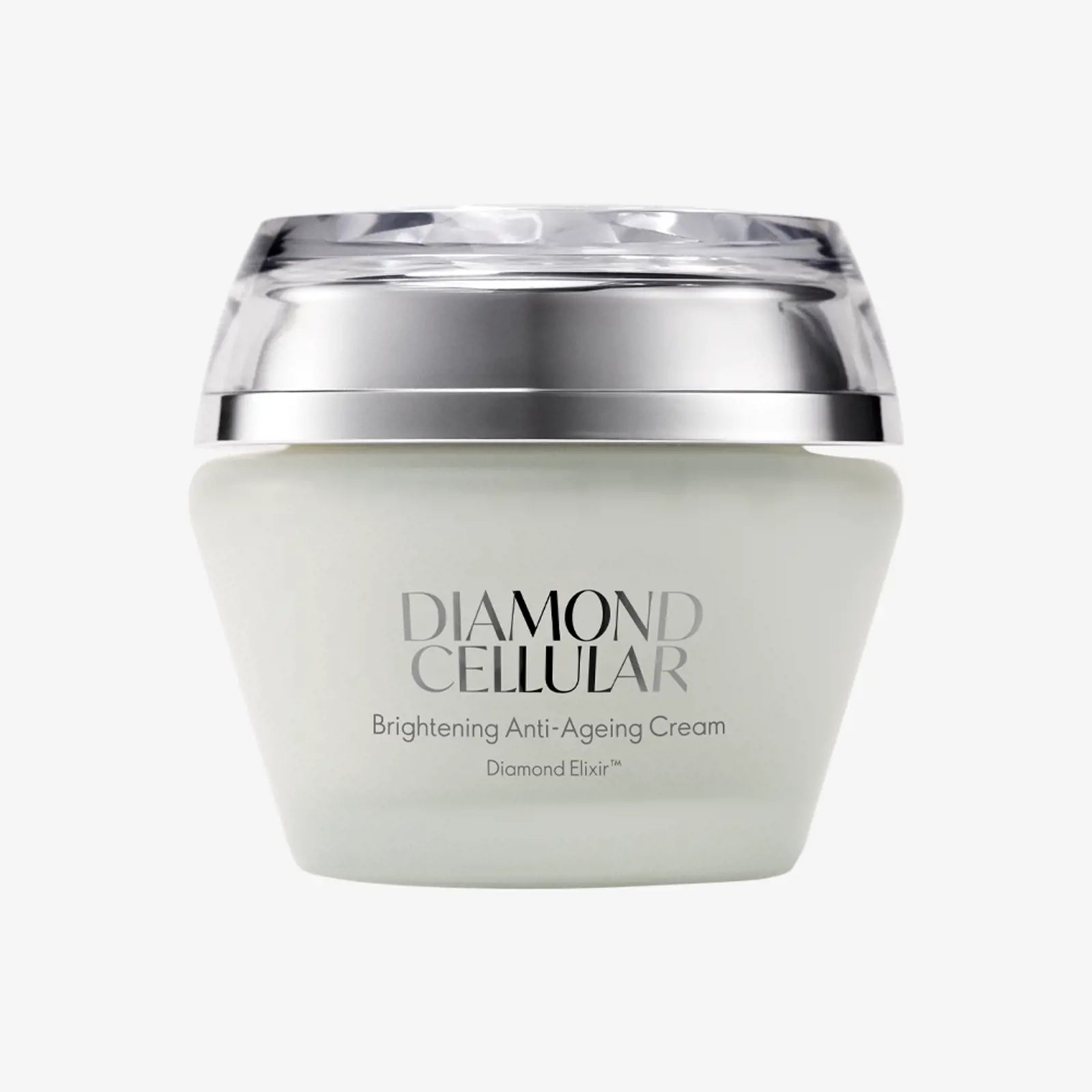 Oriflame Diamond Cellular Brightening Anti Ageing Cream 50 ML