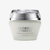 Oriflame Diamond Cellular Brightening Anti Ageing Cream 50 ML