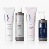 Oriflame DUOLOGI Complete Bond Repair Hair Recovery Bundle