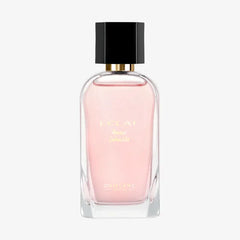 Oriflame ECLAT Amour Intensité Eau de Toilette 50 ML