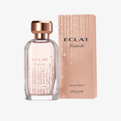 Oriflame ECLAT Festivité Perfume