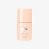 Oriflame Eclat Femme Weekend Anti perspirant Roll On Deodorant