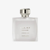 Oriflame Eclat Homme Weekend Azur Eau de Toilette