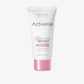 Oriflame Even Tone Anti-Perspirant Deodorant Cream