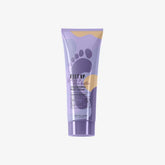 Oriflame Feet Up Plum Shea Butter Foot Cream 75ml