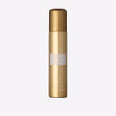 Oriflame Giordani Gold Essenza Perfumed Body Spray 75 ml