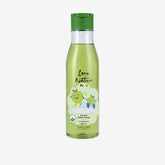 Oriflame Love Nature Kids Hair & Body Wash Cheerful Apple 250ML