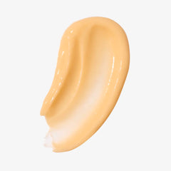 Oriflame Love Nature Sweet Delights Hand Body Cream with Organic Pumpkin Cinnamon 150 ML