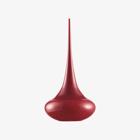 Oriflame Love Potion Cherry on Top Eau de Parfum 50 ML