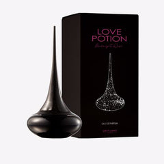 Oriflame Love Potion Midnight Wish Eau de Parfum 50 ml