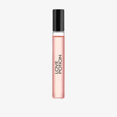Oriflame Love Potion Purse Spray 8 ml