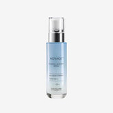 Oriflame Novage+ Blemish plus Age Defy Serum 30ML