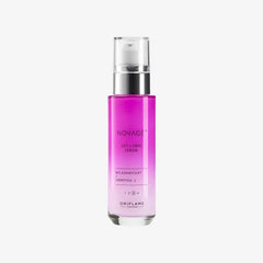 Oriflame Novage+ Lift + Firm Serum 30ml