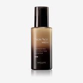 Oriflame Novage Men Energising Hydrating Booster 50 ML