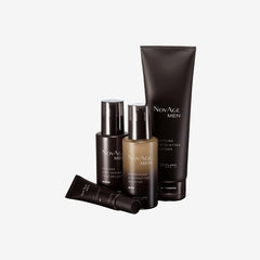Oriflame Novage Men Set 4 Pcs