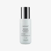 Oriflame Novage+ Multi Active Anti Ageing Day Cream Light SPF 30 50 ML