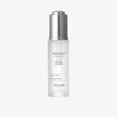 Oriflame Novage ProCeuticals 6% AHA Peel Solution 30 ML