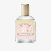 Oriflame Oh! Sweet Dulce De Leche Eau De Toilette 50ml