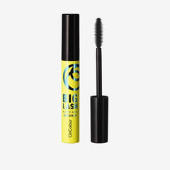 Oriflame OnColour Big Lash Mascara Waterproof 8 ML