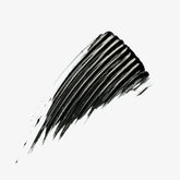 Oriflame OnColour Length Up Mascara 8 ML