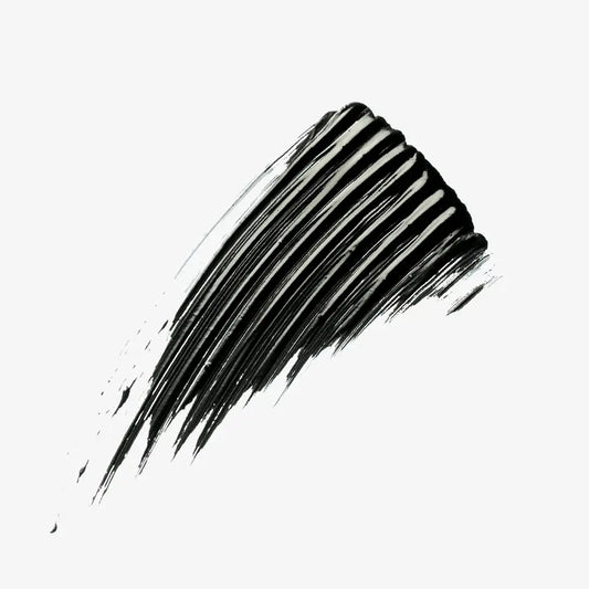 Oriflame OnColour Length Up Mascara 8 ML