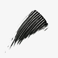 Oriflame OnColour Length Up Mascara 8 ML