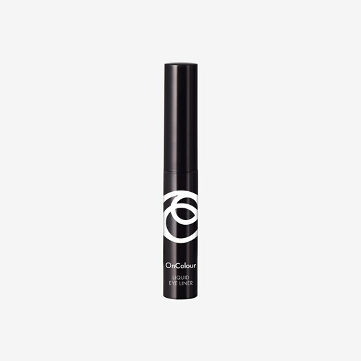 Oriflame OnColour Liquid Eye Liner 3.5 ML