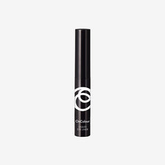 Oriflame OnColour Liquid Eye Liner 3.5 ML
