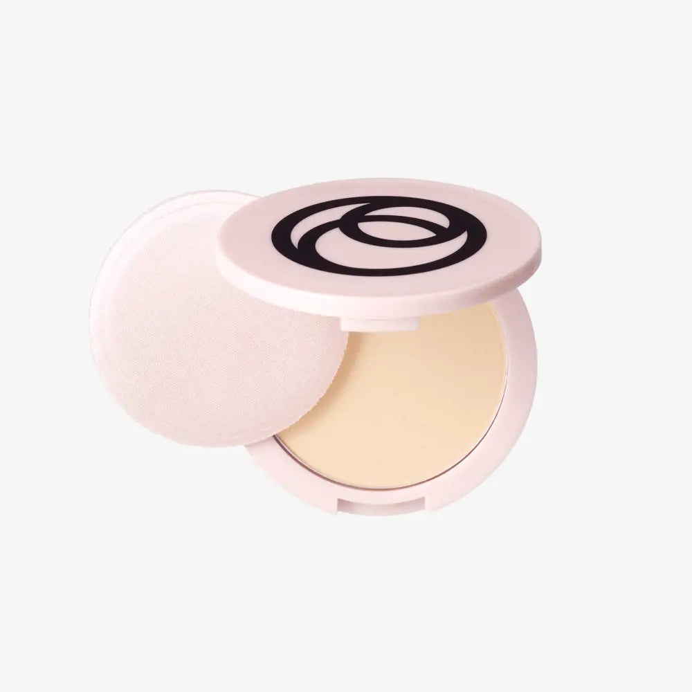 Oriflame OnColour Power Face Powder 6 Gram