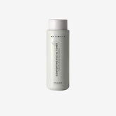 Oriflame Optimals Comforting Facial Toner 150 ML