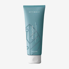 Oriflame Optimals Exfoliating Face Scrub 75 ML