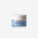 Oriflame Optimals Hydra Radiance Eye Cream 15 ML