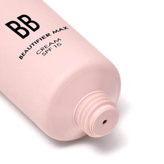 Oriflame The One BB Beautifier MAX Cream SPF 15