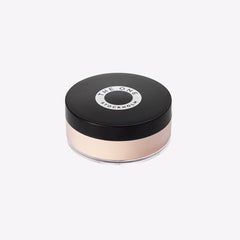 Oriflame The One Make up Pro Loose Powder 5 Gram