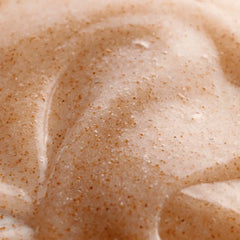 Oriflame The body edition Smoothing Body Scrub