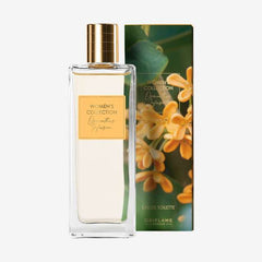 Oriflame Osmanthus Infusion Eau de Toilette 50 ML