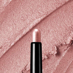 Oriflame The One Color Unlimited Eye Shadow 1.2 G