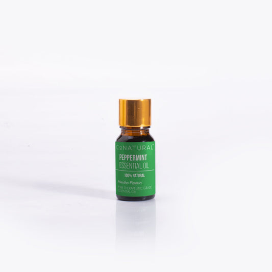 Peppermint Essential Oil - Clearance Sale Flat 50% OFF