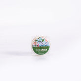 CoNatural Organic Lip Balm Peppermint 12.8g