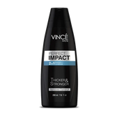 Vince Perfect Impact Men Shampoo 230 ML