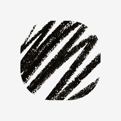 High Impact Eye Pencil